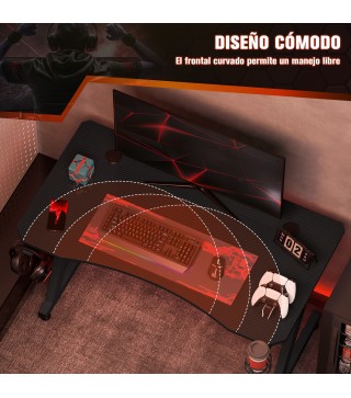 Mesa Gaming