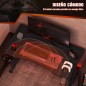 Mesa Gaming Mesa Gaming