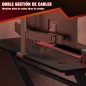 Mesa Gaming Mesa Gaming
