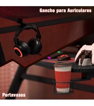 Mesa Gaming