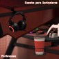Mesa Gaming Mesa Gaming