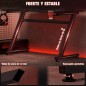 Mesa Gaming Mesa Gaming