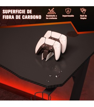 Mesa Gaming