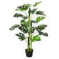 Planta Monstera Artificial