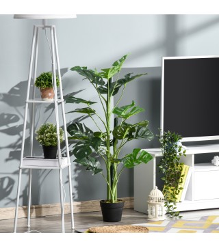Planta Monstera Artificial