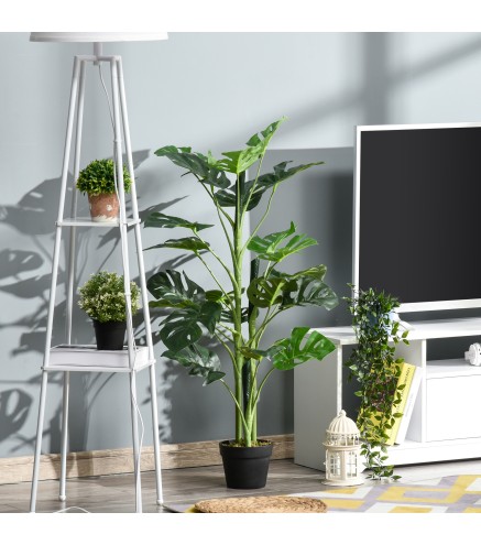Planta Monstera Artificial