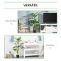 Planta Monstera Artificial