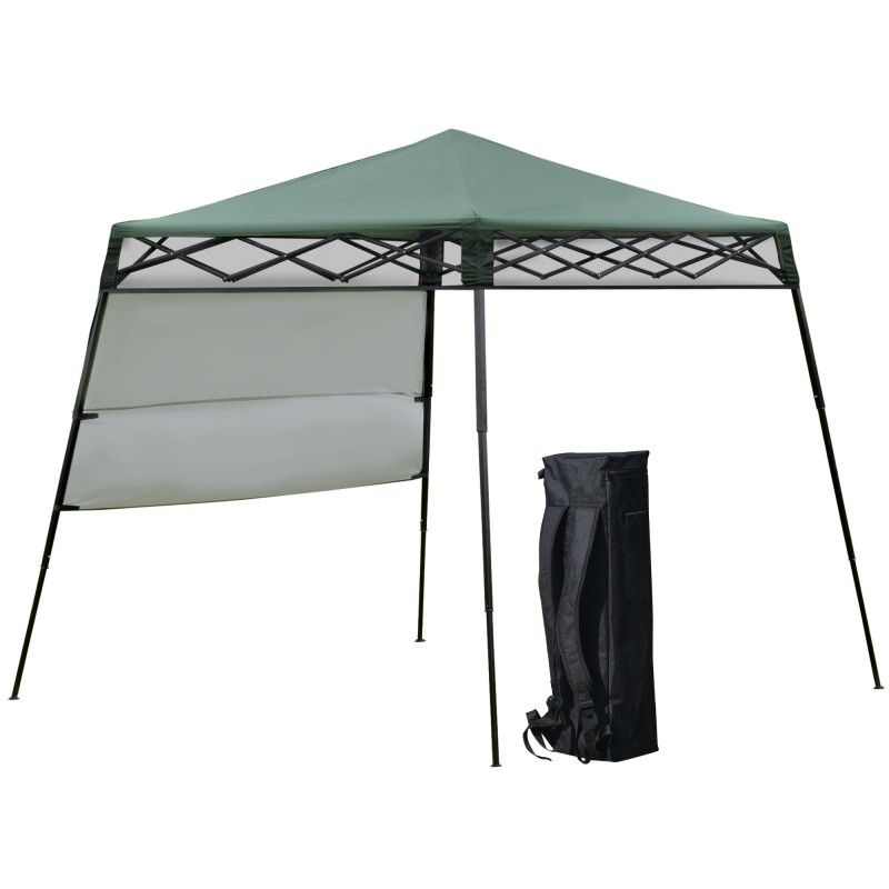 Carpa Plegable Carpa Plegable