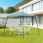 Carpa Plegable Carpa Plegable
