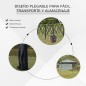 Carpa Plegable Carpa Plegable