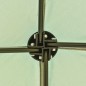 Carpa Plegable Carpa Plegable