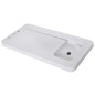 Mesa Plegable de Picnic Mesa Plegable de Picnic