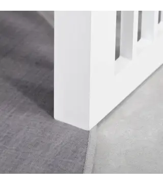 Comedero Elevado para Perros