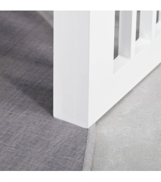 Comedero Elevado para Perros