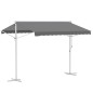 Toldo de Pie Toldo de Pie