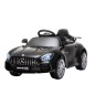 Coche Eléctrico para Niños Coche Eléctrico para Niños