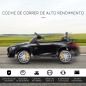 Coche Eléctrico para Niños Coche Eléctrico para Niños