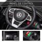 Coche Eléctrico para Niños Coche Eléctrico para Niños