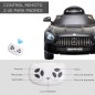 Coche Eléctrico para Niños Coche Eléctrico para Niños