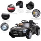 Coche Eléctrico para Niños Coche Eléctrico para Niños