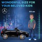 Coche Eléctrico para Niños Coche Eléctrico para Niños