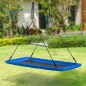 Columpio de Jardín Infantil Columpio de Jardín Infantil