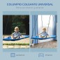 Columpio de Jardín Infantil Columpio de Jardín Infantil