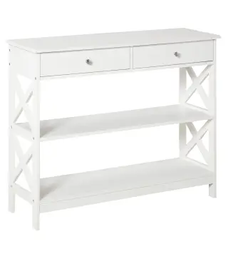 Mesa Consola