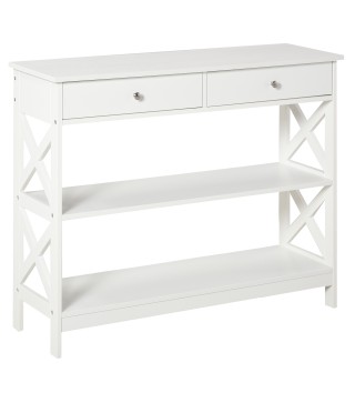 Mesa Consola