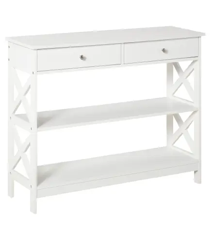 Mesa Consola
