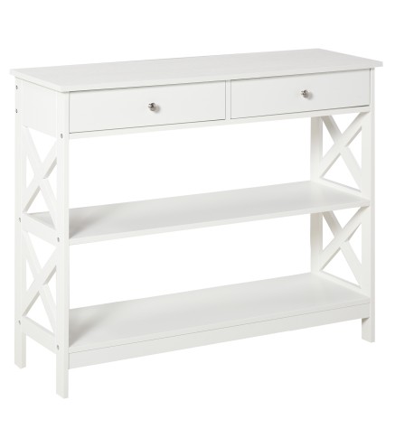 Mesa Consola
