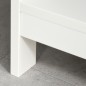 Mesa Consola