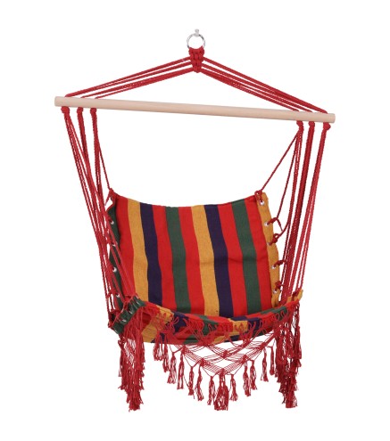 Silla Hamaca Colgante