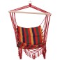 Silla Hamaca Colgante