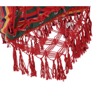 Silla Hamaca Colgante