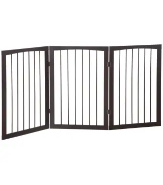 Barrera de Seguridad