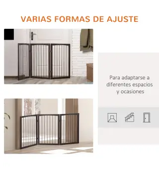 Barrera de Seguridad