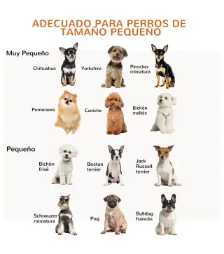 Barrera de Seguridad