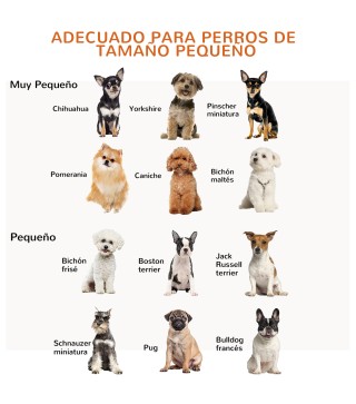 Barrera de Seguridad