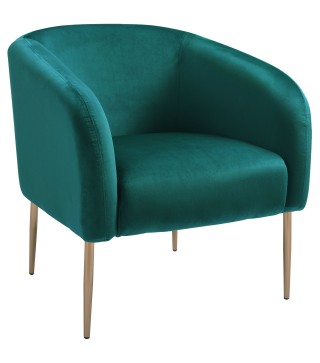 Sillón Individual