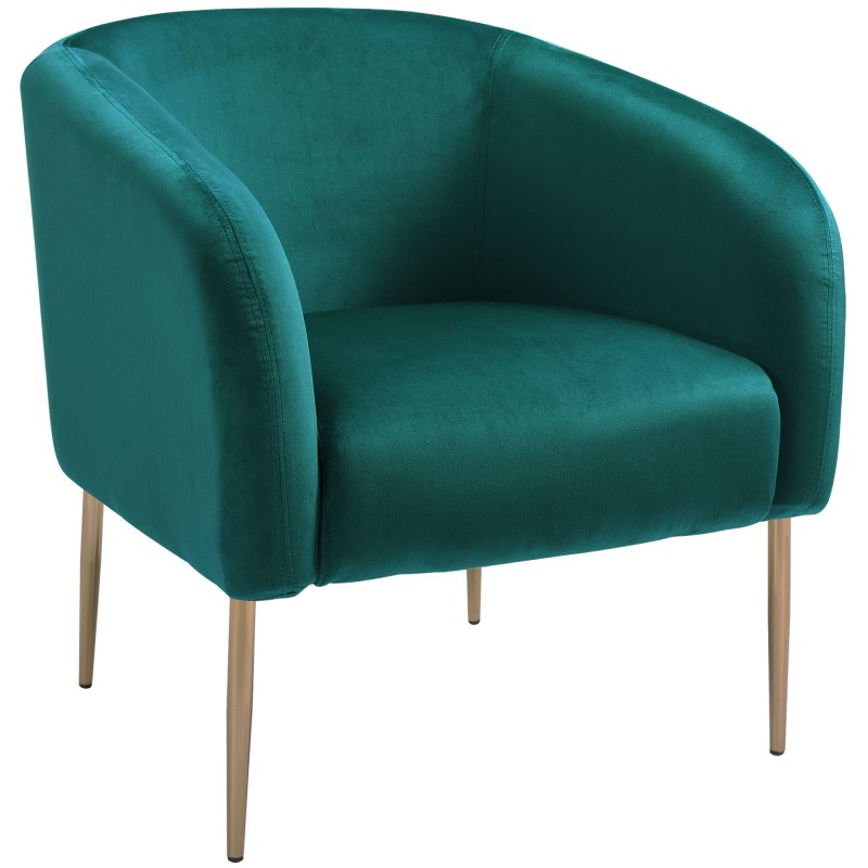 Sillón Individual Sillón Individual