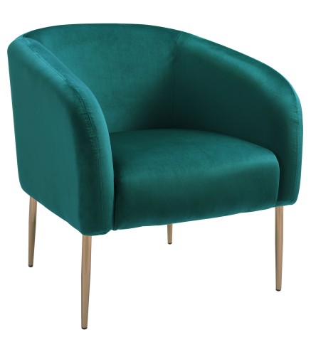 Sillón Individual