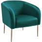 Sillón Individual Sillón Individual