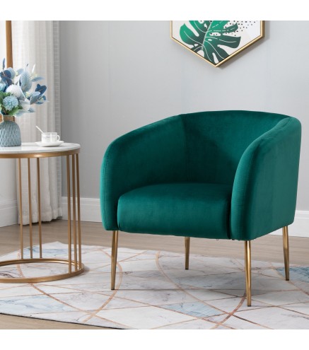 Sillón Individual