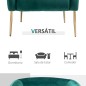 Sillón Individual Sillón Individual