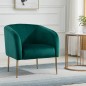 Sillón Individual Sillón Individual