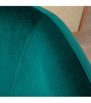 Sillón Individual