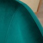 Sillón Individual Sillón Individual