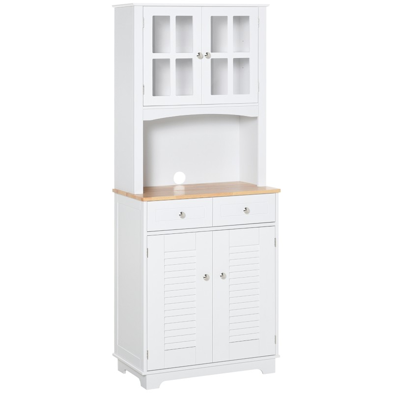Mueble Auxiliar de Cocina Mueble Auxiliar de Cocina