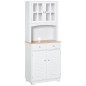 Mueble Auxiliar de Cocina Mueble Auxiliar de Cocina